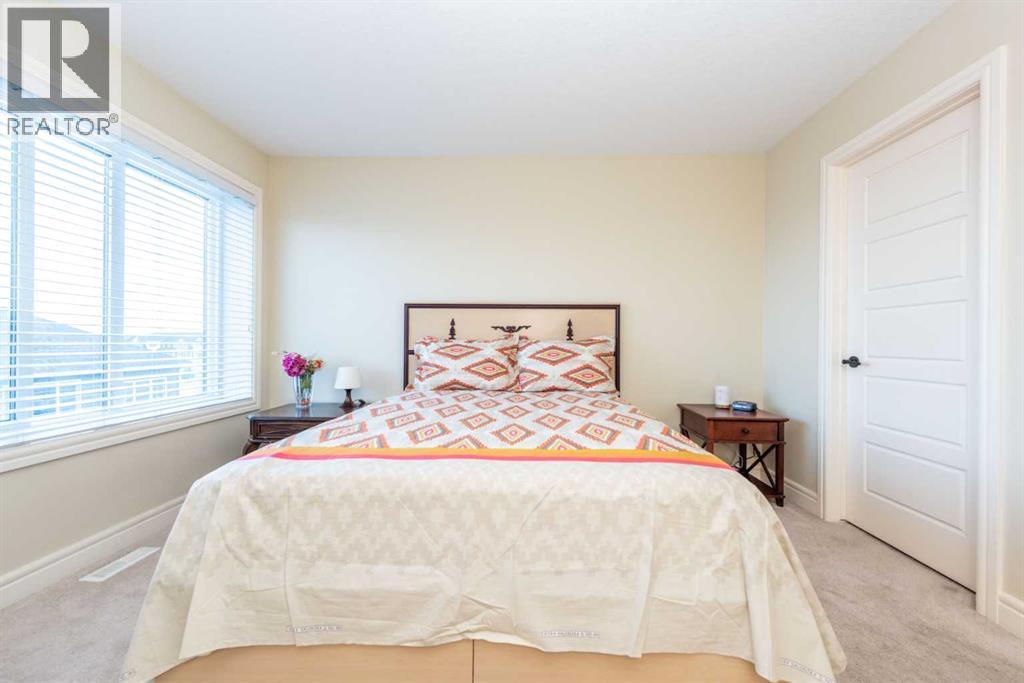 120 Savanna Walk Ne, Calgary, Alberta  T3J 0Y4 - Photo 31 - A2230354