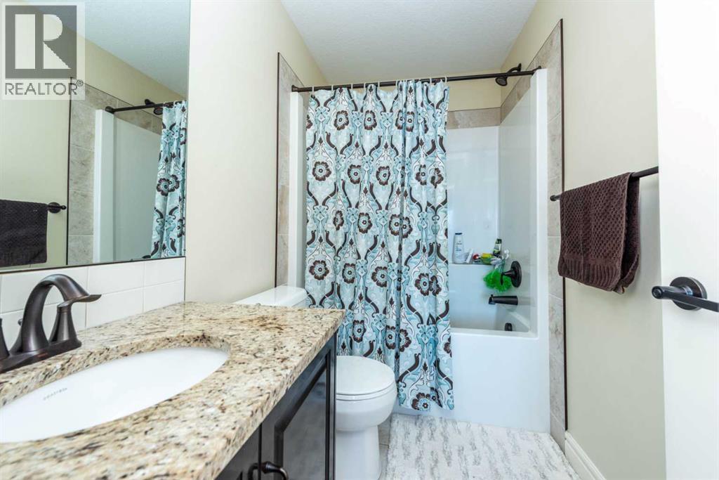 120 Savanna Walk Ne, Calgary, Alberta  T3J 0Y4 - Photo 33 - A2230354
