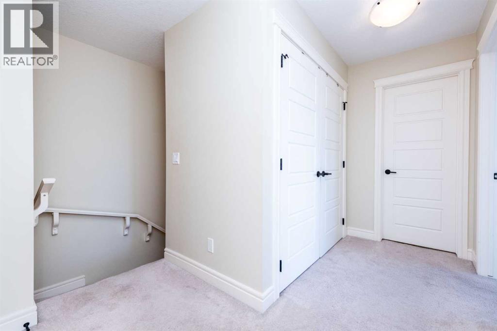120 Savanna Walk Ne, Calgary, Alberta  T3J 0Y4 - Photo 20 - A2230354