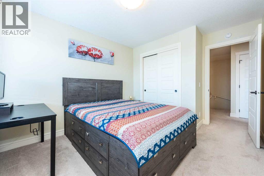 120 Savanna Walk Ne, Calgary, Alberta  T3J 0Y4 - Photo 27 - A2230354