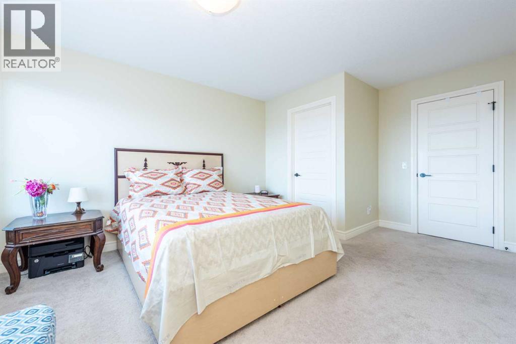 120 Savanna Walk Ne, Calgary, Alberta  T3J 0Y4 - Photo 30 - A2230354