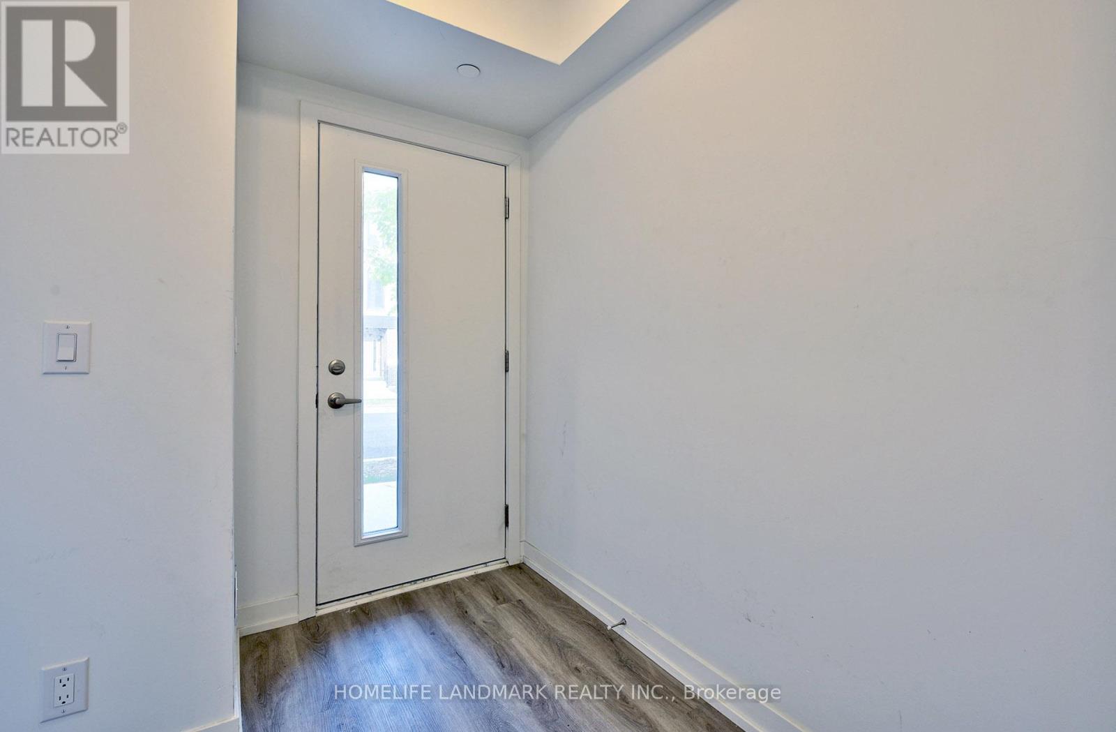 Property at 30 CASE OOTES DRIVE image 4