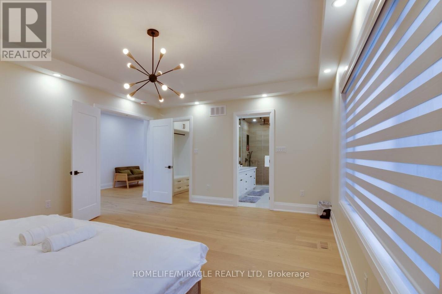 10 Stamford Square S, Toronto, Ontario  M1L 1X3 - Photo 18 - E12338438