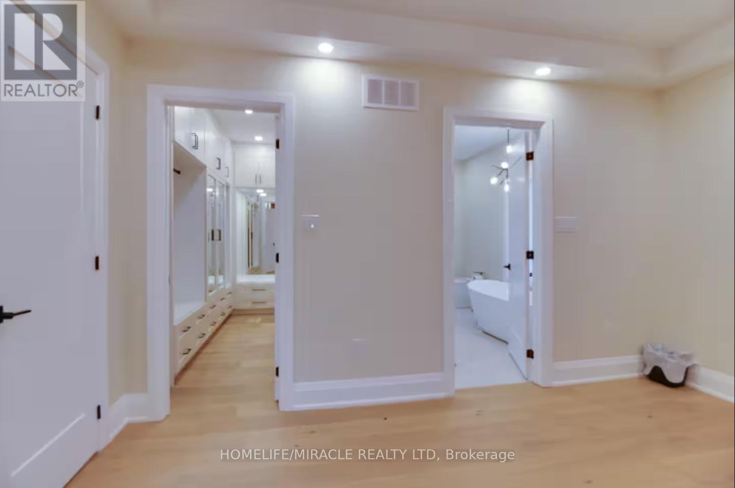 10 Stamford Square S, Toronto, Ontario  M1L 1X3 - Photo 19 - E12338438