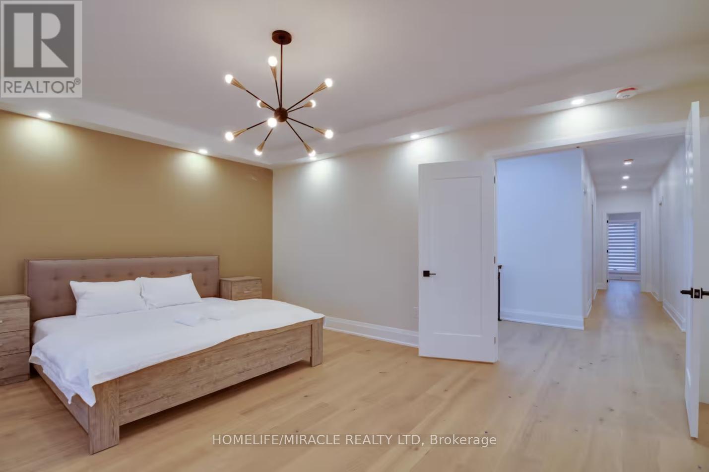 10 Stamford Square S, Toronto, Ontario  M1L 1X3 - Photo 22 - E12338438