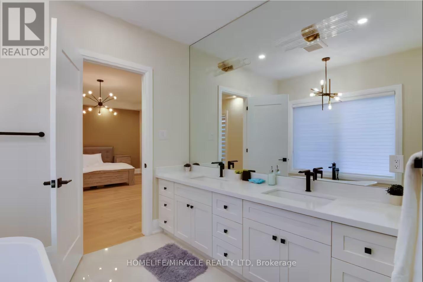 10 Stamford Square S, Toronto, Ontario  M1L 1X3 - Photo 23 - E12338438