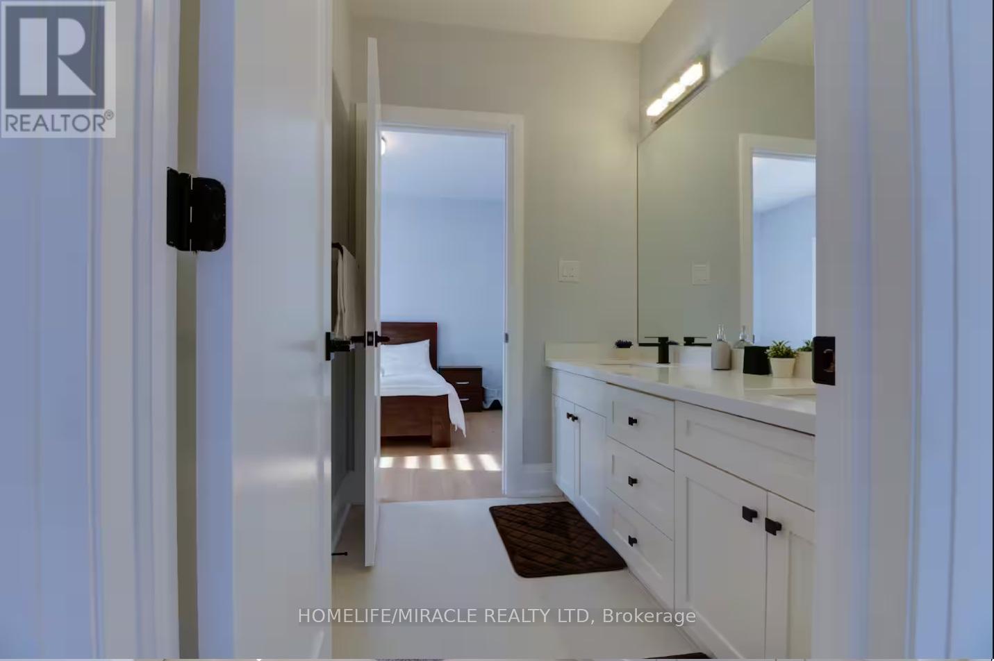 10 Stamford Square S, Toronto, Ontario  M1L 1X3 - Photo 26 - E12338438