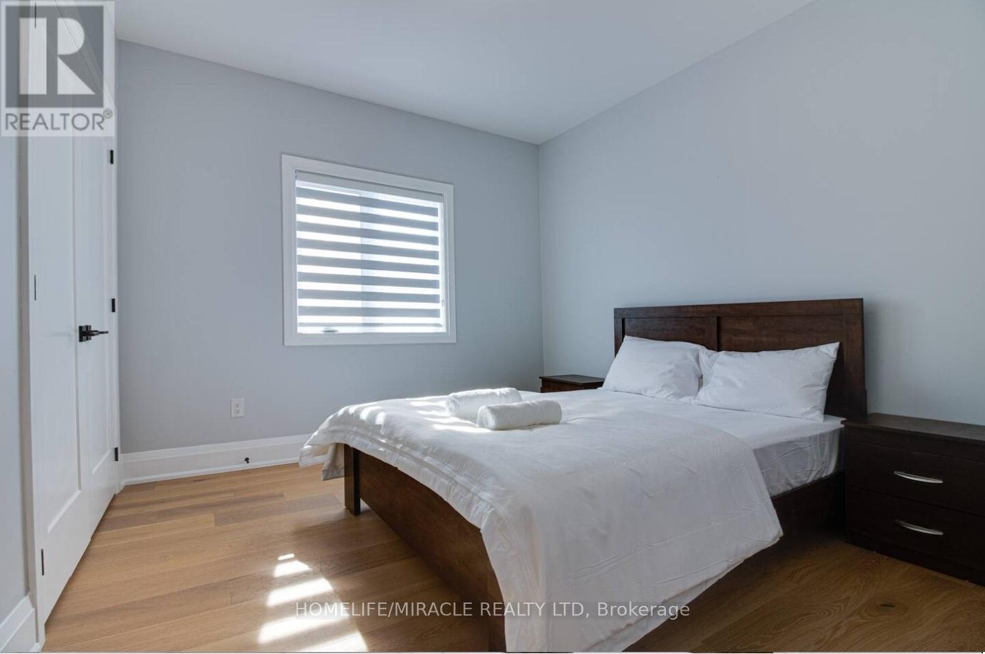 10 Stamford Square S, Toronto, Ontario  M1L 1X3 - Photo 30 - E12338438