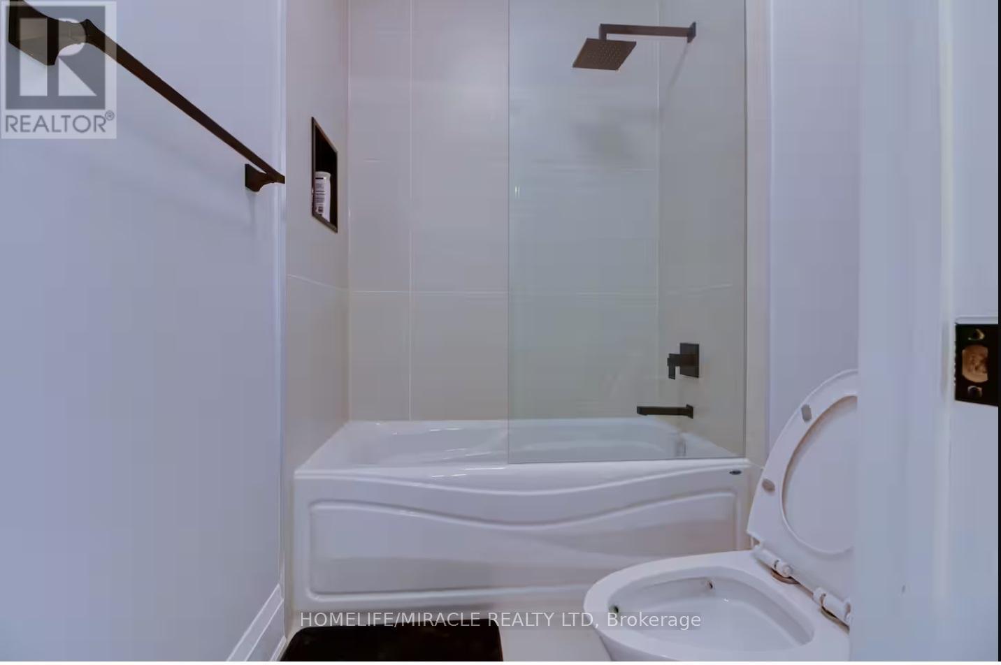 10 Stamford Square S, Toronto, Ontario  M1L 1X3 - Photo 33 - E12338438