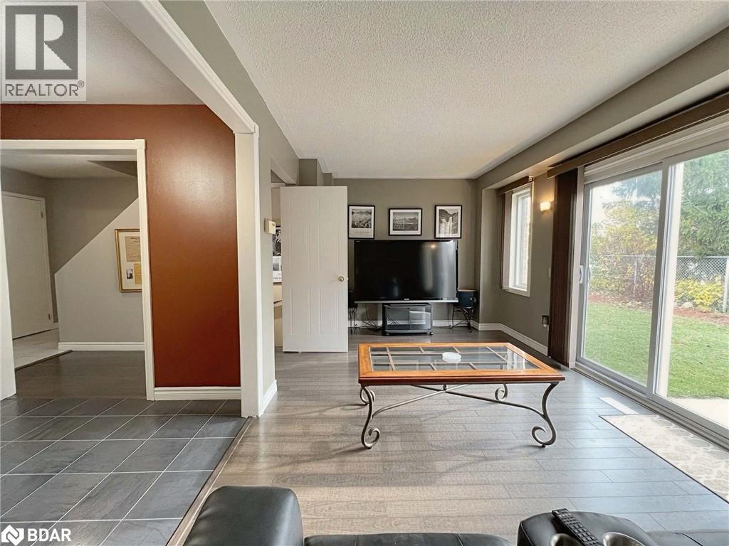 1 Potter Crescent, Tottenham, Ontario  L0G 1W0 - Photo 10 - 40759513