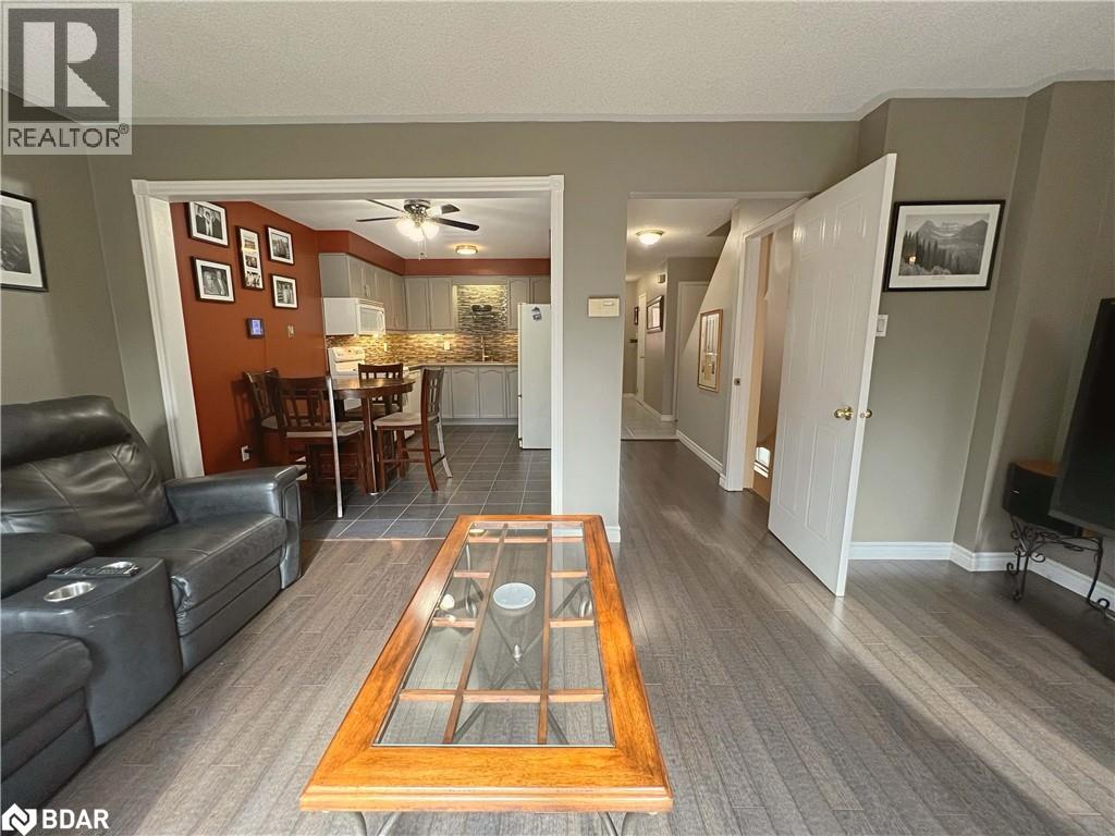 1 Potter Crescent, Tottenham, Ontario  L0G 1W0 - Photo 11 - 40759513
