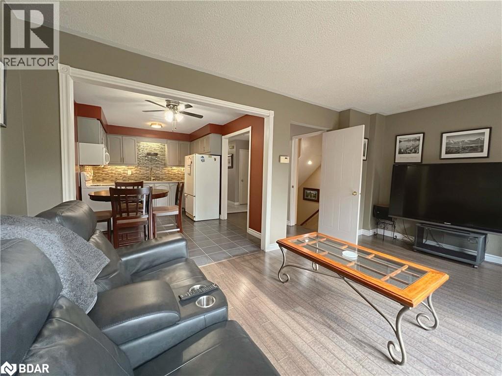 1 Potter Crescent, Tottenham, Ontario  L0G 1W0 - Photo 12 - 40759513