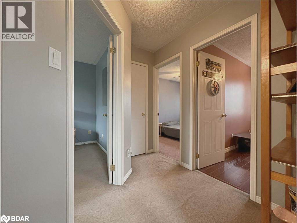 1 Potter Crescent, Tottenham, Ontario  L0G 1W0 - Photo 14 - 40759513