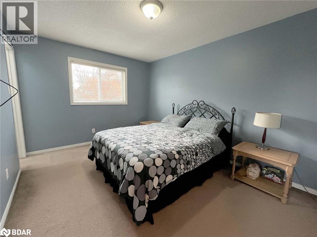 1 Potter Crescent, Tottenham, Ontario  L0G 1W0 - Photo 15 - 40759513