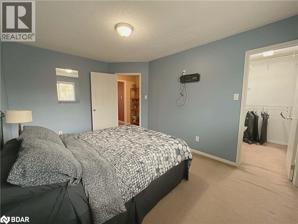 1 Potter Crescent, Tottenham, Ontario  L0G 1W0 - Photo 16 - 40759513