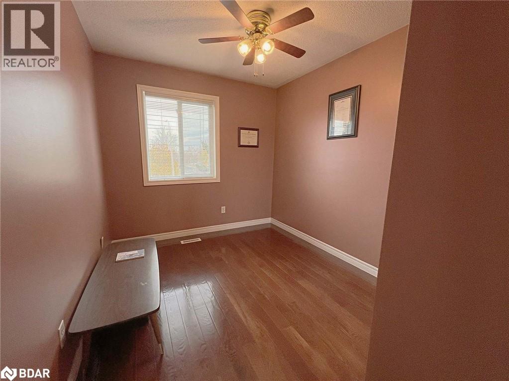 1 Potter Crescent, Tottenham, Ontario  L0G 1W0 - Photo 19 - 40759513