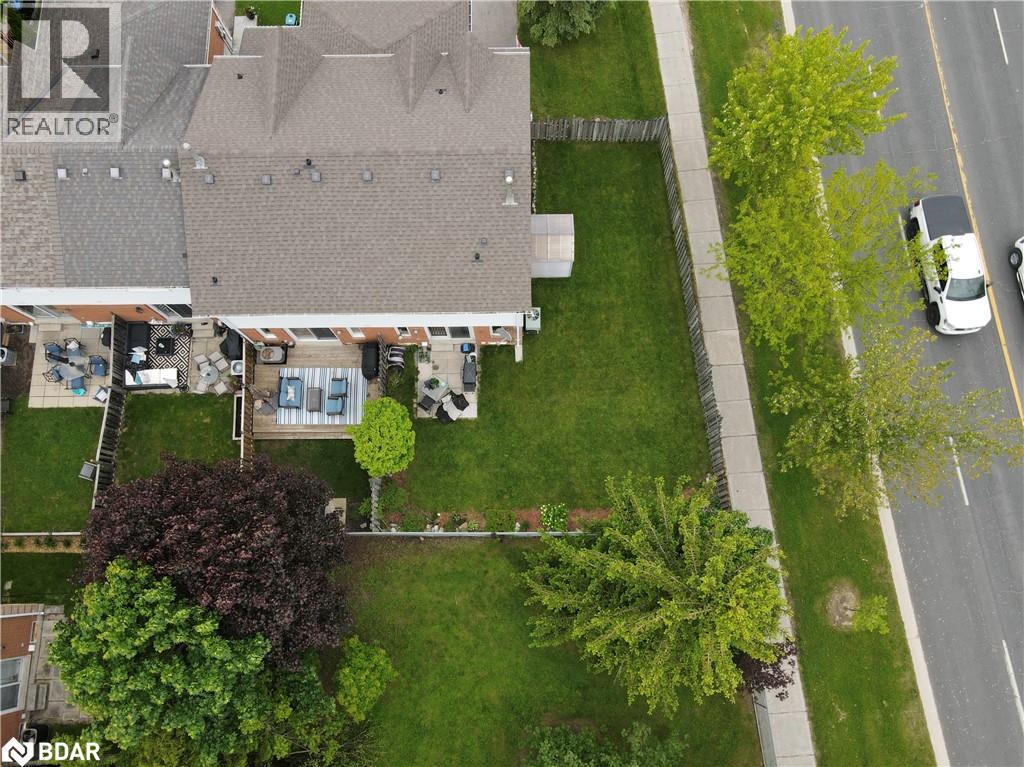 1 Potter Crescent, Tottenham, Ontario  L0G 1W0 - Photo 2 - 40759513