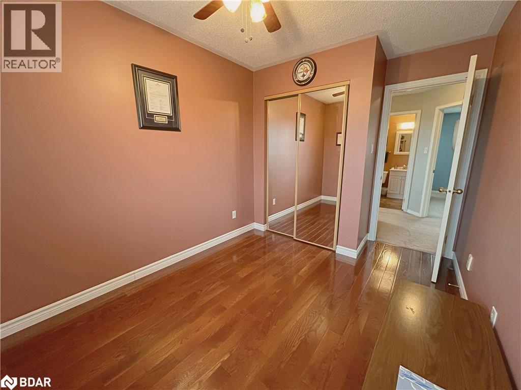 1 Potter Crescent, Tottenham, Ontario  L0G 1W0 - Photo 20 - 40759513