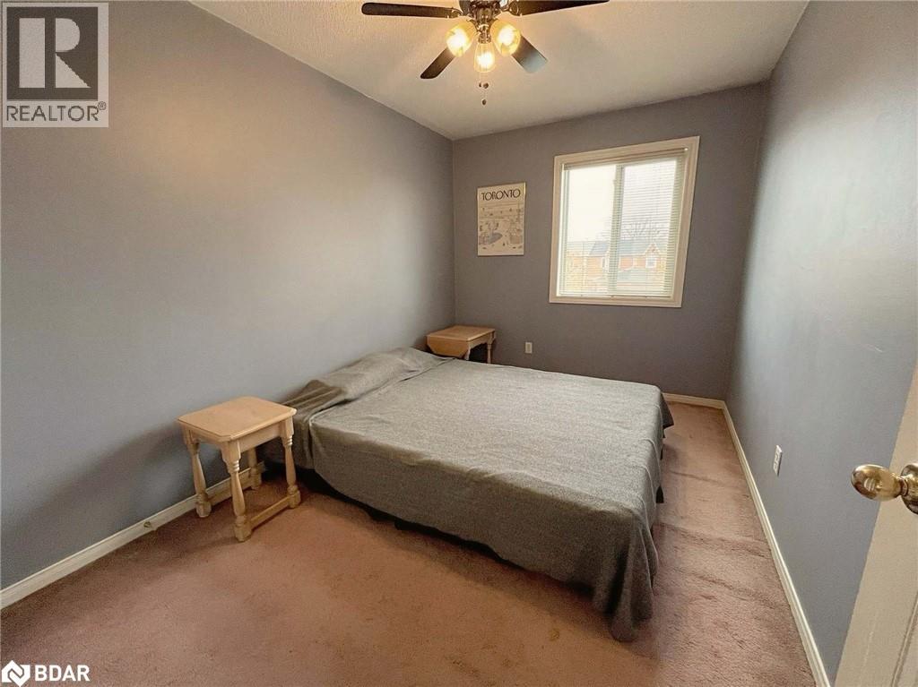 1 Potter Crescent, Tottenham, Ontario  L0G 1W0 - Photo 21 - 40759513