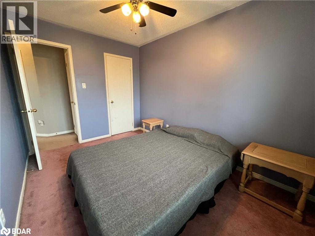 1 Potter Crescent, Tottenham, Ontario  L0G 1W0 - Photo 22 - 40759513