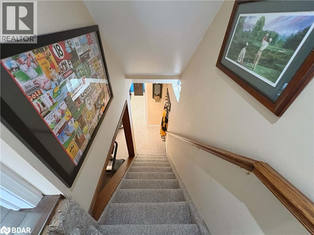 1 Potter Crescent, Tottenham, Ontario  L0G 1W0 - Photo 24 - 40759513