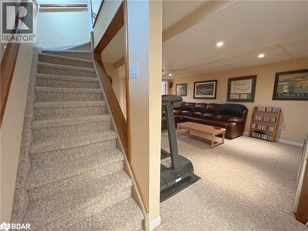 1 Potter Crescent, Tottenham, Ontario  L0G 1W0 - Photo 25 - 40759513