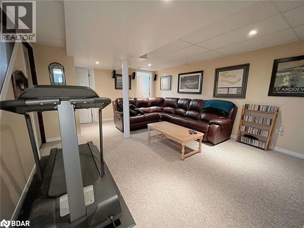 1 Potter Crescent, Tottenham, Ontario  L0G 1W0 - Photo 26 - 40759513