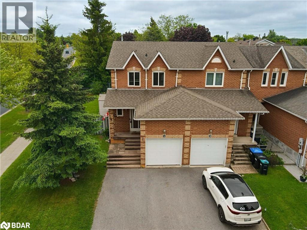 1 Potter Crescent, Tottenham, Ontario  L0G 1W0 - Photo 30 - 40759513