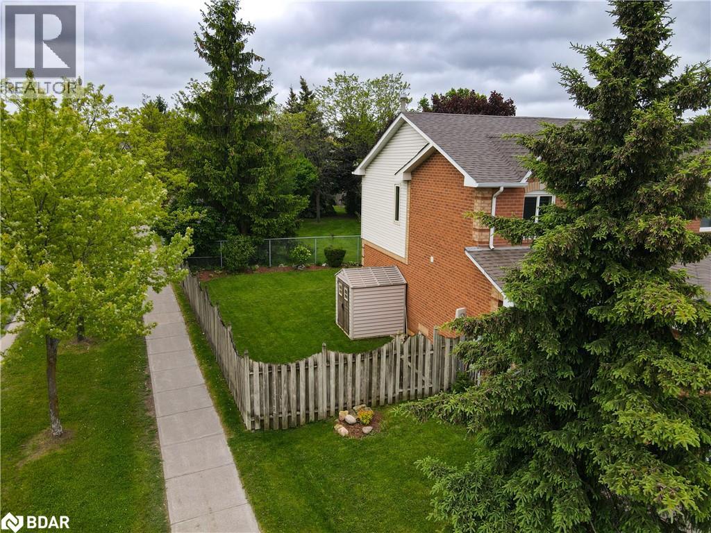 1 Potter Crescent, Tottenham, Ontario  L0G 1W0 - Photo 31 - 40759513