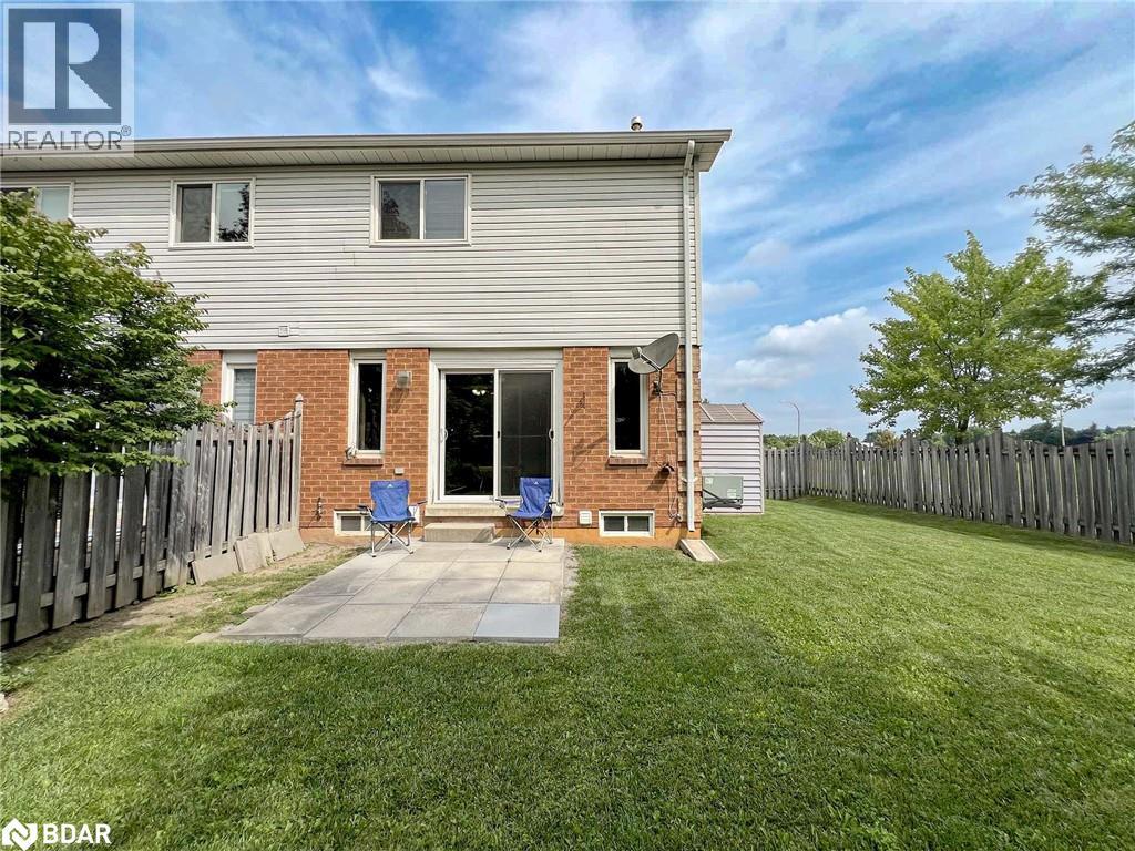 1 Potter Crescent, Tottenham, Ontario  L0G 1W0 - Photo 32 - 40759513