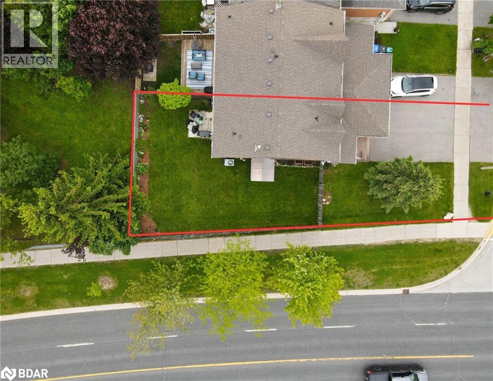 1 Potter Crescent, Tottenham, Ontario  L0G 1W0 - Photo 35 - 40759513