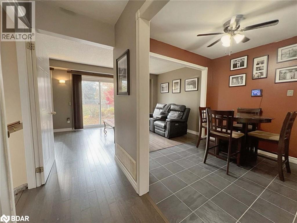 1 Potter Crescent, Tottenham, Ontario  L0G 1W0 - Photo 4 - 40759513