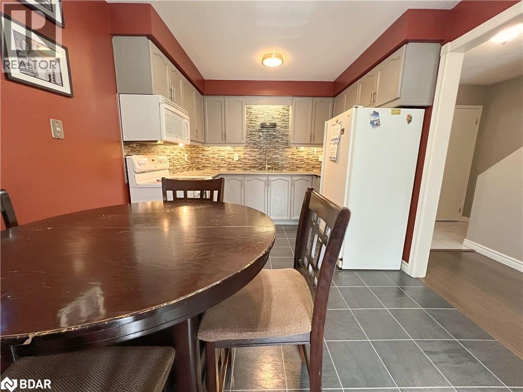 1 Potter Crescent, Tottenham, Ontario  L0G 1W0 - Photo 6 - 40759513