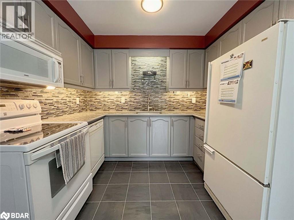 1 Potter Crescent, Tottenham, Ontario  L0G 1W0 - Photo 7 - 40759513