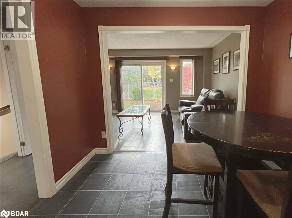1 Potter Crescent, Tottenham, Ontario  L0G 1W0 - Photo 8 - 40759513
