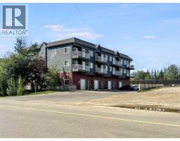 316, 236 Stony Mountain Road, Anzac, Ca