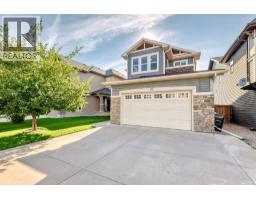 97 Auburn Glen Drive SE Auburn Bay