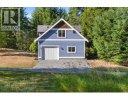 2715 Countryside Pl Shawnigan, Shawnigan Lake, Ca