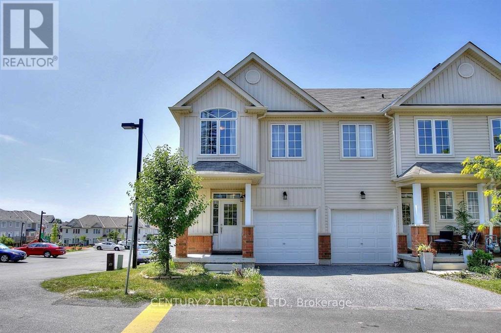 88 - 21 Diana Avenue, Brantford, Ontario  N3T 0G7 - Photo 1 - X12338440