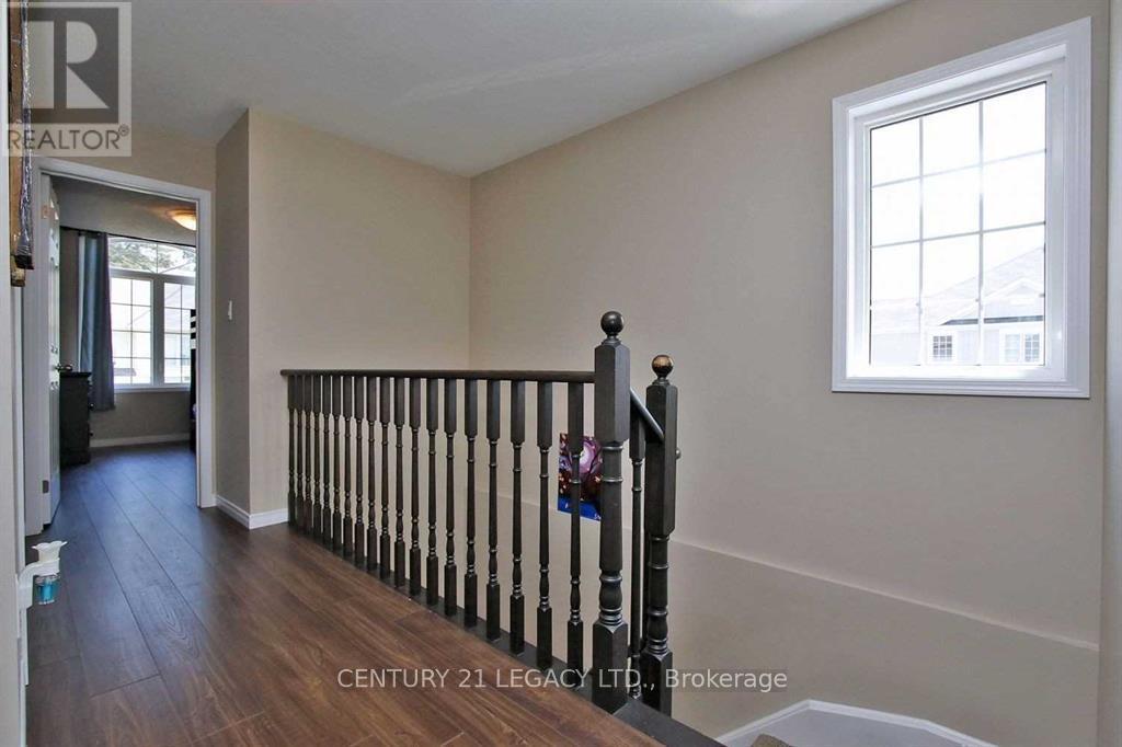 88 - 21 Diana Avenue, Brantford, Ontario  N3T 0G7 - Photo 11 - X12338440