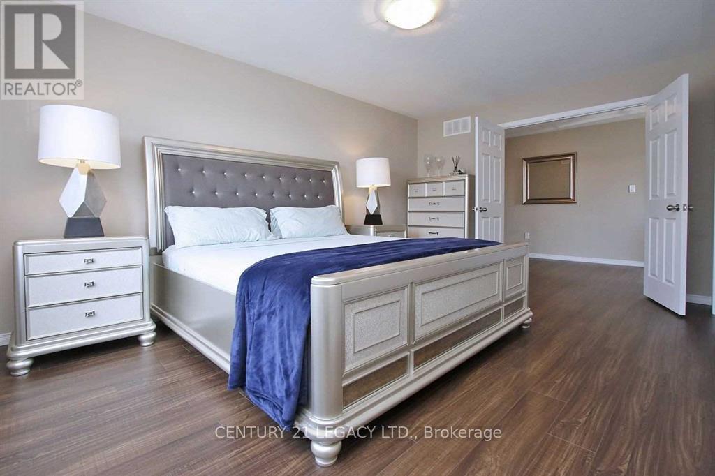 88 - 21 Diana Avenue, Brantford, Ontario  N3T 0G7 - Photo 12 - X12338440