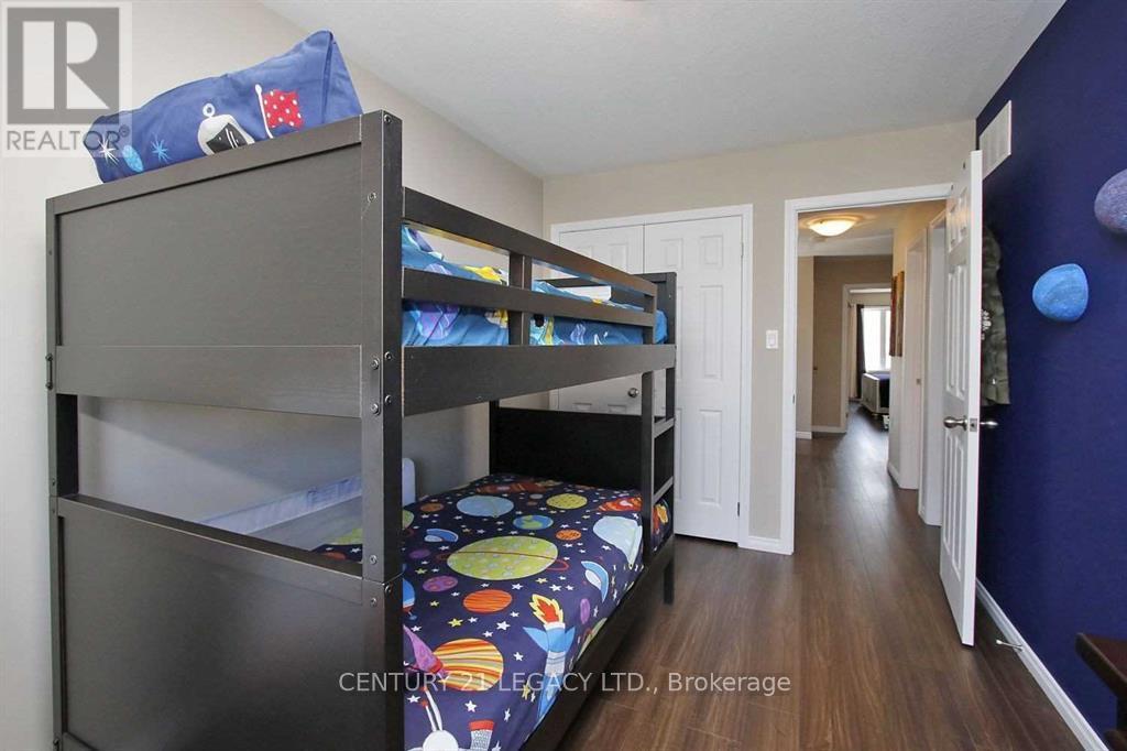 88 - 21 Diana Avenue, Brantford, Ontario  N3T 0G7 - Photo 15 - X12338440