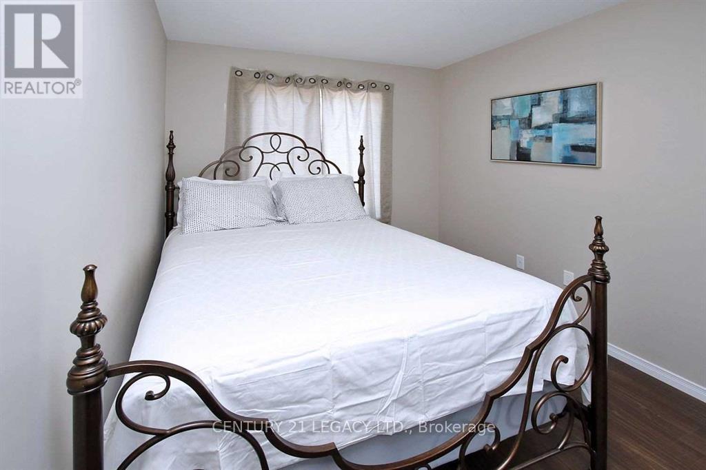 88 - 21 Diana Avenue, Brantford, Ontario  N3T 0G7 - Photo 16 - X12338440