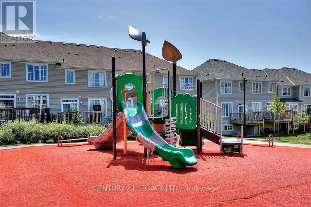 88 - 21 Diana Avenue, Brantford, Ontario  N3T 0G7 - Photo 20 - X12338440