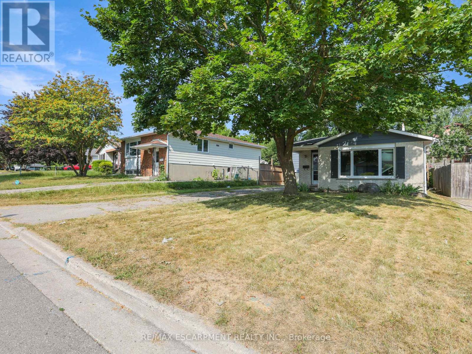 Property at 169 PINEDALE DRIVE image 1