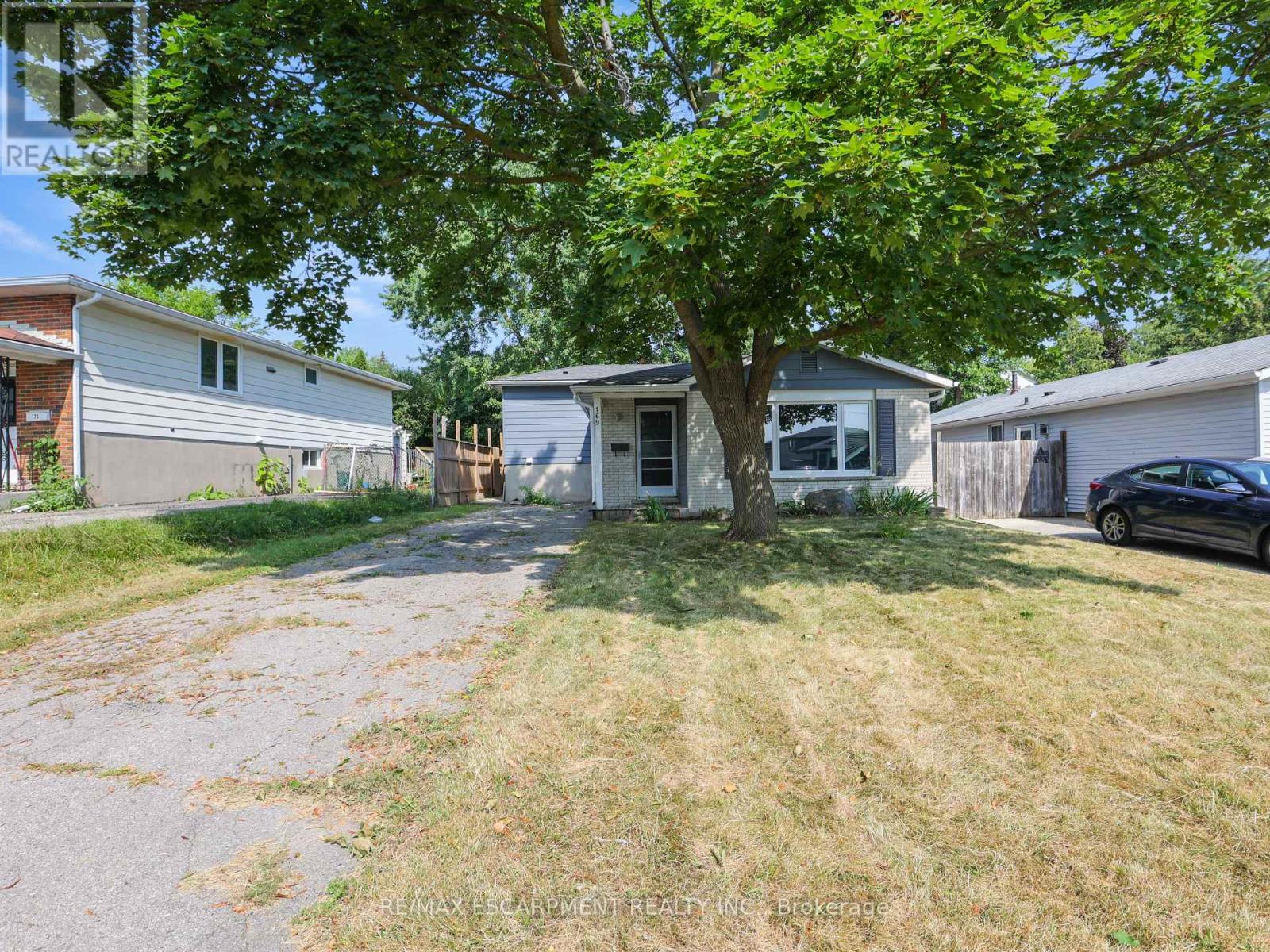 Property at 169 PINEDALE DRIVE image 2