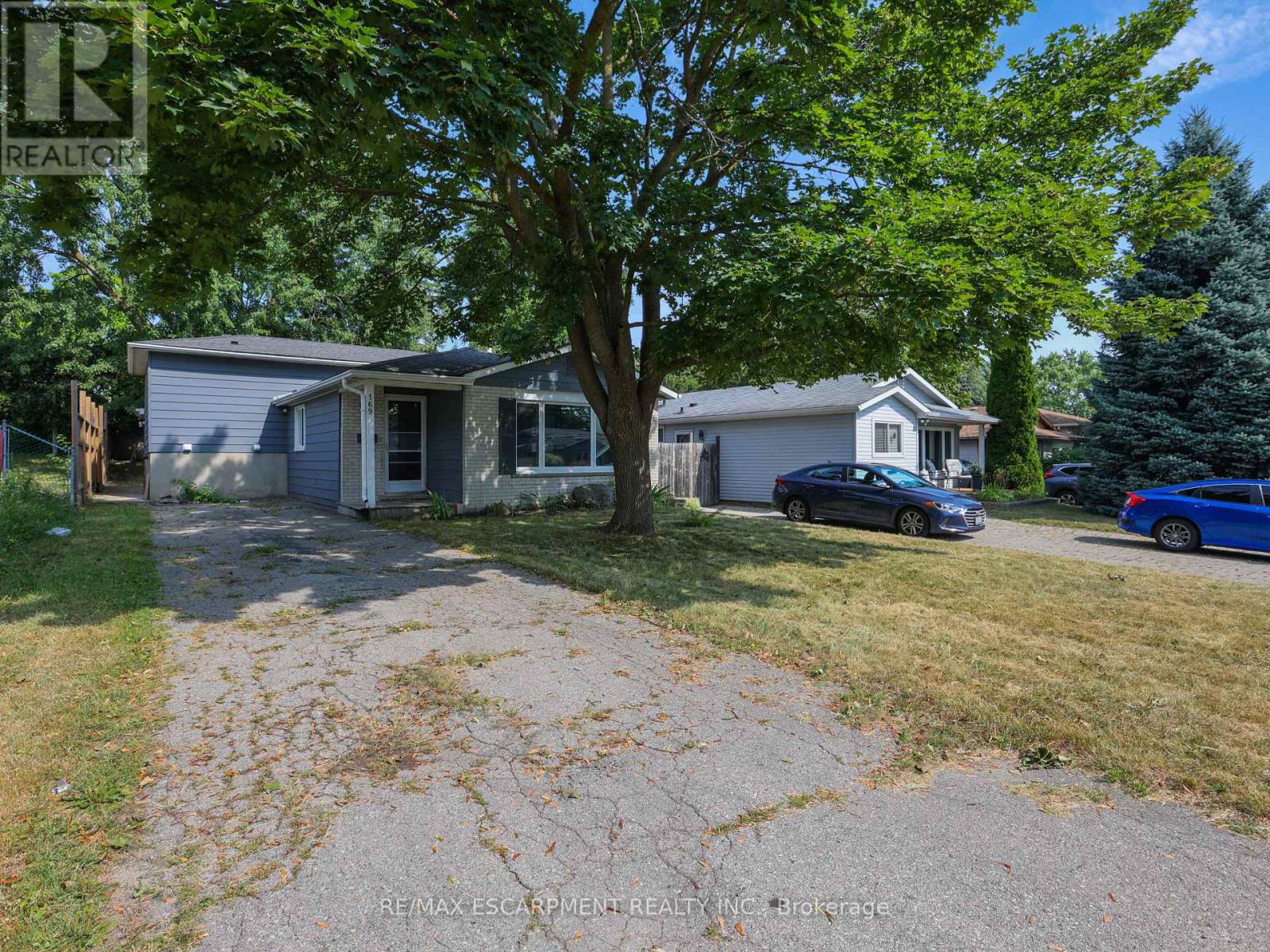 Property at 169 PINEDALE DRIVE image 3