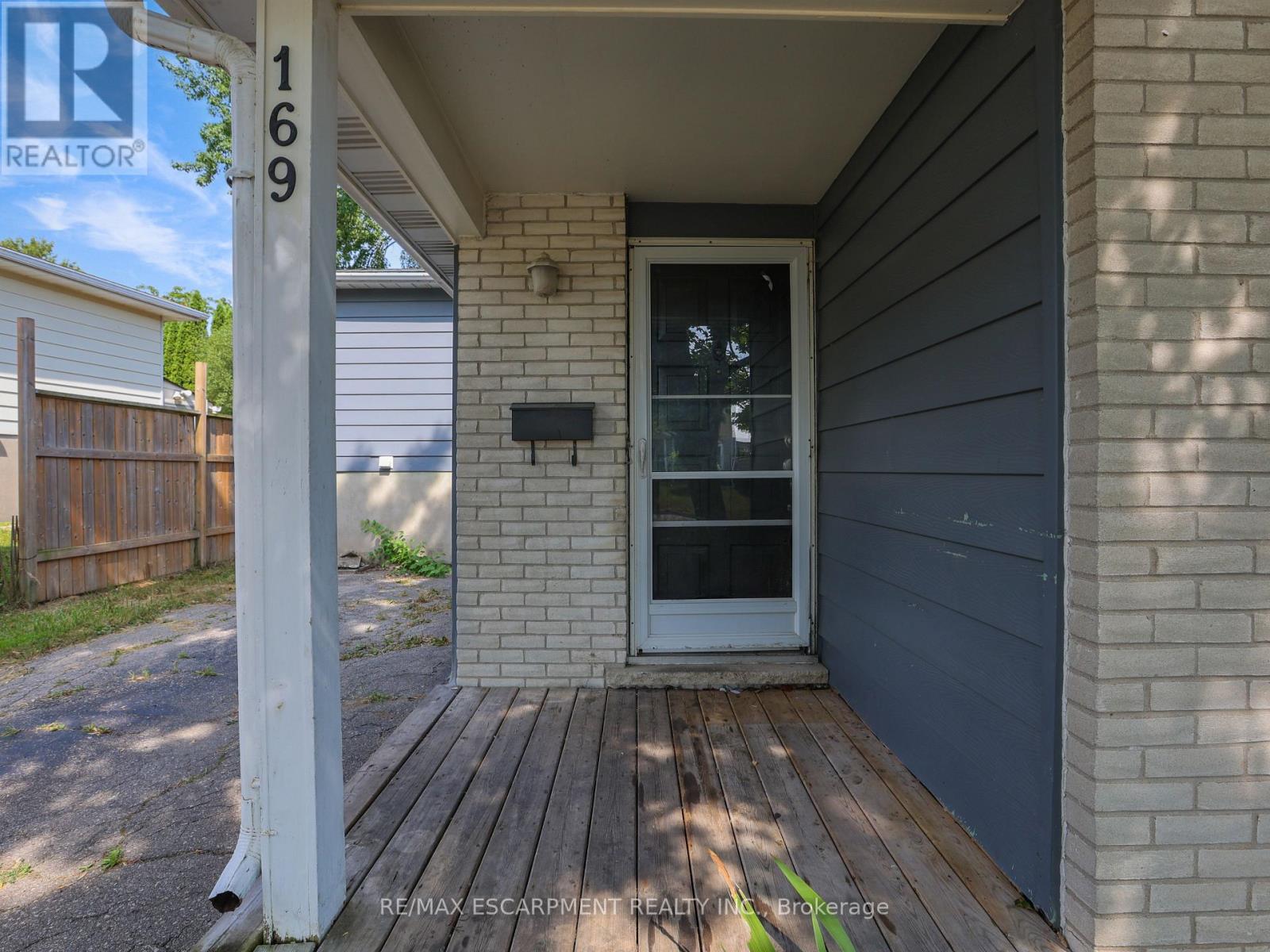 Property at 169 PINEDALE DRIVE image 4