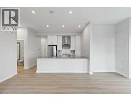 125, 255 Les Jardins Park Se Douglasdale/Glen, Calgary, Ca