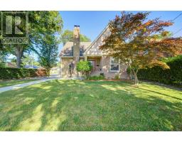26 GREGORY STREET, Brampton, Ontario